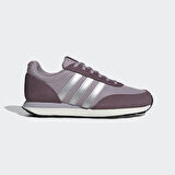 ADİDAS IE3812 RUN 60s 3.0