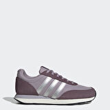 ADİDAS IE3812 RUN 60s 3.0