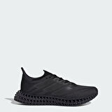 Adidas Erkek Koşu - Yürüyüş Ayakkabı 4Dfwd 4 M Id8886