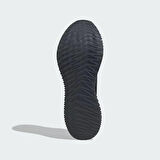 Adidas Erkek Koşu - Yürüyüş Ayakkabı 4Dfwd 4 M Id8886