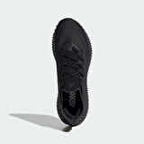 Adidas Erkek Koşu - Yürüyüş Ayakkabı 4Dfwd 4 M Id8886