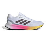 adidas Runfalcon 5 W Kadın Koşu Ayakkabısı IE0527 Beyaz