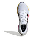 adidas Runfalcon 5 W Kadın Koşu Ayakkabısı IE0527 Beyaz