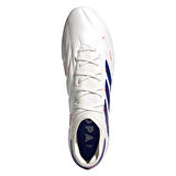Copa Pure 2 Elite Kt Fg Erkek Beyaz Futbol Krampon IG6397