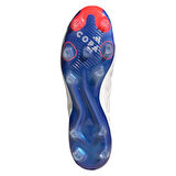 Copa Pure 2 Elite Kt Fg Erkek Beyaz Futbol Krampon IG6397