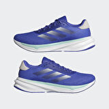 ADİDAS ID3692 SUPERNOVA STRIDE M