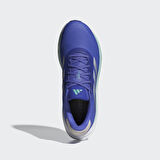 ADİDAS ID3692 SUPERNOVA STRIDE M