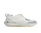adidas By Stella McCartney  Sportswear Low Ground Kadın Günlük Ayakkabı IE3480 Beyaz