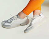adidas By Stella McCartney  Sportswear Low Ground Kadın Günlük Ayakkabı IE3480 Beyaz
