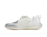 adidas By Stella McCartney  Sportswear Low Ground Kadın Günlük Ayakkabı IE3480 Beyaz