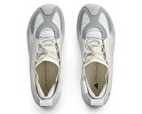adidas By Stella McCartney  Sportswear Low Ground Kadın Günlük Ayakkabı IE3480 Beyaz