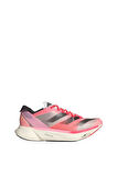 adidas ADIZERO ADIOS PRO 3 M Erkek  Koşu Ayakkabısı ID3633