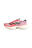 adidas ADIZERO ADIOS PRO 3 M Erkek  Koşu Ayakkabısı ID3633