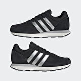 ADİDAS IE3806 RUN 60s 3.0