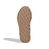 Adidas Kadın Ayakkabı Run 60S 3.0