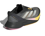 adidas Adizero Boston 12 M Unisex Koşu Ayakkabısı IF9212 Siyah