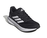 Adidas Runfalcon 5 W Unisex Koşu Ayakabısı IE8829 Lacivert