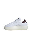adidas STAN SMITH W Kadın   Sneaker IF7012