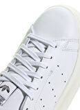 Beyaz Kadın Lifestyle Ayakkabı IF7012 STAN SMITH PF W