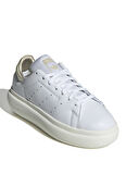 Beyaz Kadın Lifestyle Ayakkabı IF7005 STAN SMITH PF W