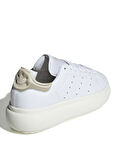 Beyaz Kadın Lifestyle Ayakkabı IF7005 STAN SMITH PF W