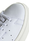 Beyaz Kadın Lifestyle Ayakkabı IF7005 STAN SMITH PF W