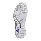 Adidas Adizero Cybersonic Beyaz All-Court Tenis Ayakkabısı ID8562