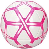 Adidas STARLANCER CLB BEYAZ Unisex Futbol Topu