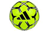 Adidas STARLANCER CLB SARI Unisex Futbol Topu