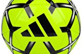Adidas STARLANCER CLB SARI Unisex Futbol Topu