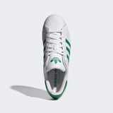 adidas Superstar Unisex Beyaz Spor Ayakkabı