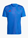 adidas Reversible 24 Çift Taraflı Erkek T-shirt
