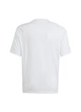 adidas Beyaz Erkek Forma IS6470-MESSI TR JSY Y