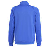 IS6473-C adidas Messı Jkt Y çocuk Ceket Mavi