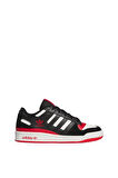 adidas Erkek  FORUM LOW CL Ayakkabı IH2457