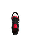 adidas Erkek  FORUM LOW CL Ayakkabı IH2457