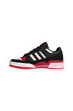 adidas Erkek  FORUM LOW CL Ayakkabı IH2457