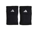 adidas Elite Kp Unisex Futbol Dizlik IW3914 Siyah