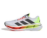 adidas Adistar Byd M Erkek Koşu Ayakkabısı ID6174 Beyaz
