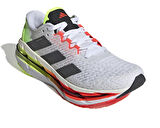 adidas Adistar Byd M Erkek Koşu Ayakkabısı ID6174 Beyaz
