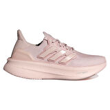 Ultraboost 5 W Kadın Pembe Koşu Ayakkabısı ID8845
