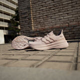 Ultraboost 5 W Kadın Pembe Koşu Ayakkabısı ID8845