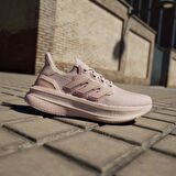 Ultraboost 5 W Kadın Pembe Koşu Ayakkabısı ID8845
