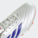 adidas IG6410 COPA PURE 2 CLUB FxG Erkek Krampon