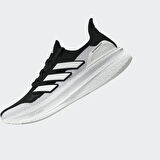 ADİDAS IF1480 ULTRABOOST 5