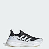 adidas IF1480 ULTRABOOST 5 Erkek Yürüyüş Koşu Ayakkabısı
