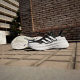 adidas IF1480 ULTRABOOST 5 Erkek Yürüyüş Koşu Ayakkabısı