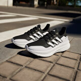 adidas IF1480 ULTRABOOST 5 Erkek Yürüyüş Koşu Ayakkabısı