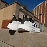 adidas IF1480 ULTRABOOST 5 Erkek Yürüyüş Koşu Ayakkabısı