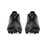 Adidas Copa Pure 2 Club Fxg Erkek Futbol Ayakkabısı IG8725 Siyah